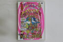 【中古】DVD Bo Gumbos HOT HOT GUMBO 92/93 ESBL2223 EPIC /00110
