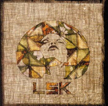 【中古】CD LSK, T.ランタッゾ, リアナ・ケ LSK ESCA8186 Epic /00110