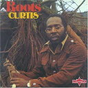 【中古】英CD Curtis Mayfield Roots SNAP236 CHARLY /00110