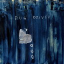 【中古】米CD Busdriver Perfect Hair BDCD248 Big Dada Recordings /00110