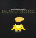 【中古】CD Various Shinichi Osawa Presents Sakurahills Disco 3000 AICT1185PROMO SMEJ...
