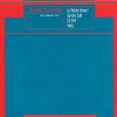 【中古】伊CD Dave Clarke Four Season (Rmx) ACVCD010 ACV /00110