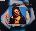 【中古】輸入CD Caron Wheeler Blue (Is The Colour Of Pain) PD44536 RCA /00110