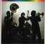 【中古】CD COLLECTORS; 加藤ひさし BEAT SYMPHONIC COCP50059 Triad /00110 987円