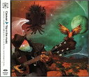 【中古】CD Caravan Trip in the music AFCA032 Aaron Field /00110
