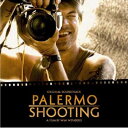 【中古】独CD Various Palermo Shooting - Original Soundtrack SLANG1051894 City Slang /...