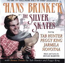 【中古】英CD Hunter; King Hans Brinker Original TV Sou SEPIA1121 Sepia Records (2) /0...