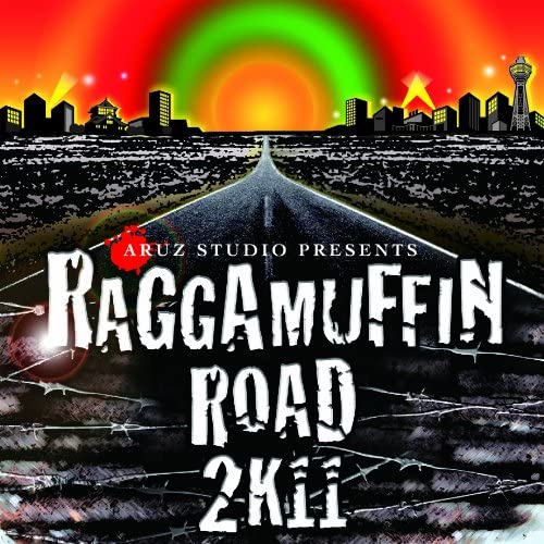 ・アーティスト Aruz Studio, Various ・タイトル Raggamuffin Road 2K11 ・レーベル・型番 Victor Ent. JPN VICL63729 ・フォーマット CD ・コンディション(盤) 新品 (M) ・コンディション(ジャケット) ・コンディション(帯) オビなし ・特記事項 サンプル画像です。実際の商品の画像ではありません 商品写真はバーコード/カタログ番号に対応したサンプル画像ですので、お送りする商品の画像ではありません。帯やライナーなどの付属品は、特記事項に記載されている場合のみ含まれます。プロモやカラーレコードなどの仕様についても、該当する場合のみ特記事項に記載しています。 【ご購入前に必ずご確認ください】 ・本店サイト(www.recordcity.jp)とは価格、送料が違います ・本店サイト、その他支店のオーダーとは同梱発送できません ・注文確定後に別の注文を頂いた場合、注文同士の同梱は致しかねます。 ・別倉庫から発送しているため、店頭受け渡しは対応しておりません ・一部商品は他の通販サイトでも販売しているため、ご注文のタイミングによっては商品のご用意ができない場合がございます。 ・土日祝日はお休みです 金曜・祝前日9時以降のご連絡またはご入金は、返答または発送が週明け・祝日明けに順次対応となります。 ・ご購入後のキャンセル不可 ご購入後のキャンセルはいかなる理由においてもお受けできません。ご了承の上、ご購入くださいませ。 ・日本郵便(ゆうパック/ゆうメール)によるお届けになります。 ・中古品であることをご理解ください 当ストアでは中古商品を主に販売しております。中古品であることをご理解の上ご購入ください。また、一部商品はRecordCityオンラインストアで試聴可能です。 ・返品について お客様のご都合による返品は一切承っておりません。 表記の内容と実際の商品に相違がある場合、また針飛び等で返品・返金をご希望される場合は、商品の到着後1週間以内にご連絡ください。商品の返送をこちらで確認後、キャンセル・返金を行います。 コンディションVG以下の商品は返品できません。プレイに影響のない表面のこすれ傷、プレス起因のノイズ盤は返品の対象外です。 【コンディション表記】 ・ほぼ新品(M-)(Like New) 完全な新品。未使用。当店ではほぼ使用しません ・非常に良い(EX)(Excellent) 中古盤として美品な状態。わずかな経年を感じるものの傷みを感じさせない、当店基準で最高の状態 ・良い(VG+)(Very Good Plus) 丁寧に扱われた中古品で、軽い使用感がみられる。 ・可(VG)(Acceptable) 使い込まれた中古品で、「良い」よりもさらに使用感がみられる。 ・悪い(VG-)(Bad) 状態が悪いアイテム。使用の保障はなく、再生不可、針飛び、目立つノイズがあるかもしれない。状態によるクレーム不可。返品不可。 ・非常に悪い(G)(Very Bad) 「悪い」よりさらに状態が悪いアイテム。使用の保障はなく、再生不可、針飛び、目立つノイズがあるかもしれない。状態によるクレーム不可。返品不可。 ・ジャンク(Fair)(Junk/Fair) 割れている、反っている、水ダメージがある、カビ、ジャケットが分離している、ひどい書き込み、ひどい擦れなど最低の状態。使用の保障はなく、再生不可、針飛び、目立つノイズがあるかもしれない。状態によるクレーム不可。返品不可。 ・ジャンク(Poor)(Junk/Poor) 割れている、反っている、水ダメージがある、カビ、ジャケットが分離している、ひどい書き込み、ひどい擦れなど最低の状態。使用の保障はなく、再生不可、針飛び、目立つノイズがあるかもしれない。状態によるクレーム不可。返品不可。