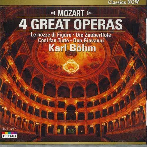 ・アーティスト モーツァルト ・タイトル 恋とはどんなもの / 珠玉のモーツァルト・オペラ名曲集 ( 4大オペラ名旋律 ) Ejs-1037 ・レーベル UNIVERSAL MUSIC EJS1037 ・フォーマット【レコード/CDのお間違いにご注意ください】 CD ・コンディション(盤) 非常に良い(EX) ・コンディション(ジャケット) 非常に良い(EX) ・コンディション(帯) 非常に良い(EX) ・特記事項 【帯付き】 【盤汚れ】 サンプル画像です。実際の商品の画像ではありません 商品写真はバーコード/カタログ番号に対応したサンプル画像ですので、お送りする商品の画像ではありません。帯やライナーなどの付属品は、特記事項に記載されている場合のみ含まれます。プロモやカラーレコードなどの仕様についても、該当する場合のみ特記事項に記載しています。 【ご購入前に必ずご確認ください】 ・本店サイト(www.recordcity.jp)とは価格、送料が違います ・本店サイト、その他支店のオーダーとは同梱発送できません ・別倉庫から発送しているため、店頭受け渡しは対応しておりません ・一部商品は他の通販サイトでも販売しているため、ご注文のタイミングによっては商品のご用意ができない場合がございます。 ・土日祝日はお休みです 金曜・祝前日9時以降のご連絡またはご入金は、返答または発送が週明け・祝日明けに順次対応となります。 ・ご購入後のキャンセル不可 ご購入後のキャンセルはいかなる理由においてもお受けできません。ご了承の上、ご購入くださいませ。 ・日本郵便(ゆうパック/ゆうメール)によるお届けになります。 ・中古品であることをご理解ください 当ストアではお客様よりお譲りいただいた中古商品を販売しております。中古品であることをご理解の上ご購入ください。また、一部商品はRecordCityウェブショップで試聴可能です。 ・返品について お客様のご都合による商品のご返品は一切承っておりません。 表記の内容と実際の商品に相違がある場合、また針飛び等で返品・返金をご希望される場合は、商品の到着後1週間以内にご連絡ください。商品の返送をこちらで確認後、返金を行います。 コンディションVG以下の商品は返品できません。プレイに影響のない表面のこすれ傷、プレス起因のノイズ盤は返品の対象外です。 【コンディション表記】 ・ほぼ新品(M-)(Like New) 完全な新品。未使用。当店ではほぼ使用しません ・非常に良い(EX)(Excellent) 中古盤として美品な状態。わずかな経年を感じるものの傷みを感じさせない、当店基準で最高の状態 ・良い(VG+)(Very Good Plus) 丁寧に扱われた中古品で、軽い使用感がみられる。 ・可(VG)(Acceptable) 使い込まれた中古品で、「良い」よりもさらに使用感がみられる。 ・悪い(VG-)(Bad) 状態が悪いアイテム。使用の保障はなく、再生不可、針飛び、目立つノイズがあるかもしれない。状態によるクレーム不可。返品不可。 ・非常に悪い(G)(Very Bad) 「悪い」よりさらに状態が悪いアイテム。使用の保障はなく、再生不可、針飛び、目立つノイズがあるかもしれない。状態によるクレーム不可。返品不可。 ・ジャンク(Fair)(Junk/Fair) 割れている、反っている、水ダメージがある、カビ、ジャケットが分離している、ひどい書き込み、ひどい擦れなど最低の状態。使用の保障はなく、再生不可、針飛び、目立つノイズがあるかもしれない。状態によるクレーム不可。返品不可。 ・ジャンク(Poor)(Junk/Poor) 割れている、反っている、水ダメージがある、カビ、ジャケットが分離している、ひどい書き込み、ひどい擦れなど最低の状態。使用の保障はなく、再生不可、針飛び、目立つノイズがあるかもしれない。状態によるクレーム不可。返品不可。