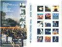 【中古】輸入VHS Bon Jovi Crush Tour 4400533313 ISLAND /00300