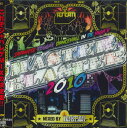 【中古】CD Ignition Master Blaster 2010 VICL63663 VICTOR /00110