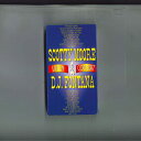 【中古】輸入VHS Scotty Moore & D.j.fontana Live In Scotty Moore & D.j.fontana MAG015 M...