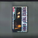 【中古】VHS Terence Tret Darby Live At Full House MVPS12 MELDAC /00300
