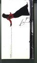 【中古】VHS 岡本真夜 Mayo Clips Vol.2 TKVA68027 TOKUMA JAPAN /00300
