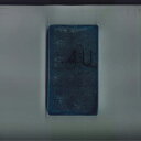 【中古】VHS Lacryma Christi 4u POVH1061 POLYDOR /00300