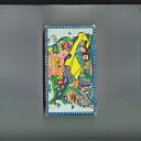 【中古】VHS Puffy Run ! Puffy ! Run ! ESVU460 EPIC / SONY /00300