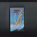 【中古】2xVHS Yes Keys To Ascension VAVC10212 VIDEOARTS /00600