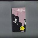 【中古】VHS TM NETWORK Camp Fanks!! 89 Fanks The Live3 412H182 EPIC/SONY /00300