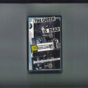 【中古】輸入VHS Queen Earls Court 1977 NONE NOT ON LABEL /00300