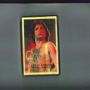 【中古】輸入VHS Queen At The Rainbow 74 And More ... NONE NOT ON LABEL /00300
