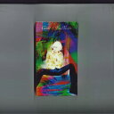 【中古】VHS Gackt Video Vanilla CRVP40024 日本クラウン /00300