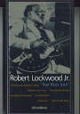 【中古】VHS Robert Lockwood Jr. Real Blues Spirit HP008 RITTOR MUSIC /00300