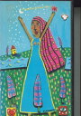 【中古】VHS Cassandra Wilson Live 0843593 POLYGRAM /00300