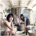 【中古】2CD 前田敦子 君は僕だ (Act 1)【アマゾン限定オリジナル特典生写真無し】 KIZM1612 未開封 /00220