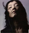 【中古】CD Tomoe Shinohara I wanna say to... HDCA10047PROMO Dream Machine プロモ 未開封 /0...