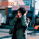 【中古】仏CD Juliette Greco Le Temps Dune Chanson 9844969 Polydor /00110