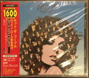 【中古】CD Mott The Hoople Hoople SRCS9021 Sony /00110(2)