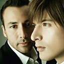 【中古】2CD 城田優 Worth Fighting For feat. HOWIE D(DVD付) AVCD48288B Avex Trax /00220