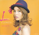 【中古】2CD Shanti Snyder Lotus Flower COZY648 Savoy Records /00220