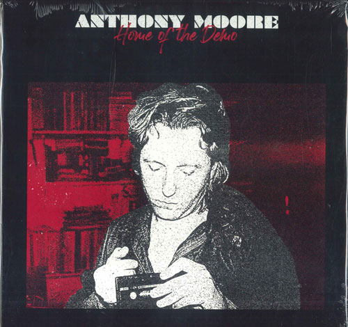 ・アーティスト Anthony Moore ・タイトル Home Of The Demo ・レーベル・型番 Drag City DC916 ・フォーマット LPレコード ・コンディション(盤) 新品 (M) ・コンディション(ジャケット) ・コンディション(帯) オビなし ・特記事項 サンプル画像です。実際の商品の画像ではありません 商品写真はバーコード/カタログ番号に対応したサンプル画像ですので、お送りする商品の画像ではありません。帯やライナーなどの付属品は、特記事項に記載されている場合のみ含まれます。プロモやカラーレコードなどの仕様についても、該当する場合のみ特記事項に記載しています。 【ご購入前に必ずご確認ください】 ・本店サイト(www.recordcity.jp)とは価格、送料が違います ・本店サイト、その他支店のオーダーとは同梱発送できません ・注文確定後に別の注文を頂いた場合、注文同士の同梱は致しかねます。 ・別倉庫から発送しているため、店頭受け渡しは対応しておりません ・一部商品は他の通販サイトでも販売しているため、ご注文のタイミングによっては商品のご用意ができない場合がございます。 ・土日祝日はお休みです 金曜・祝前日9時以降のご連絡またはご入金は、返答または発送が週明け・祝日明けに順次対応となります。 ・ご購入後のキャンセル不可 ご購入後のキャンセルはいかなる理由においてもお受けできません。ご了承の上、ご購入くださいませ。 ・日本郵便(ゆうパック/ゆうメール)によるお届けになります。 ・中古品であることをご理解ください 当ストアでは中古商品を主に販売しております。中古品であることをご理解の上ご購入ください。また、一部商品はRecordCityオンラインストアで試聴可能です。 ・返品について お客様のご都合による返品は一切承っておりません。 表記の内容と実際の商品に相違がある場合、また針飛び等で返品・返金をご希望される場合は、商品の到着後1週間以内にご連絡ください。商品の返送をこちらで確認後、キャンセル・返金を行います。 コンディションVG以下の商品は返品できません。プレイに影響のない表面のこすれ傷、プレス起因のノイズ盤は返品の対象外です。 【コンディション表記】 ・ほぼ新品(M-)(Like New) 完全な新品。未使用。当店ではほぼ使用しません ・非常に良い(EX)(Excellent) 中古盤として美品な状態。わずかな経年を感じるものの傷みを感じさせない、当店基準で最高の状態 ・良い(VG+)(Very Good Plus) 丁寧に扱われた中古品で、軽い使用感がみられる。 ・可(VG)(Acceptable) 使い込まれた中古品で、「良い」よりもさらに使用感がみられる。 ・悪い(VG-)(Bad) 状態が悪いアイテム。使用の保障はなく、再生不可、針飛び、目立つノイズがあるかもしれない。状態によるクレーム不可。返品不可。 ・非常に悪い(G)(Very Bad) 「悪い」よりさらに状態が悪いアイテム。使用の保障はなく、再生不可、針飛び、目立つノイズがあるかもしれない。状態によるクレーム不可。返品不可。 ・ジャンク(Fair)(Junk/Fair) 割れている、反っている、水ダメージがある、カビ、ジャケットが分離している、ひどい書き込み、ひどい擦れなど最低の状態。使用の保障はなく、再生不可、針飛び、目立つノイズがあるかもしれない。状態によるクレーム不可。返品不可。 ・ジャンク(Poor)(Junk/Poor) 割れている、反っている、水ダメージがある、カビ、ジャケットが分離している、ひどい書き込み、ひどい擦れなど最低の状態。使用の保障はなく、再生不可、針飛び、目立つノイズがあるかもしれない。状態によるクレーム不可。返品不可。