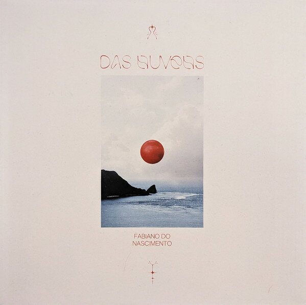 ・アーティスト Fabiano Nascimento ・タイトル Das Nuvens ・レーベル・型番 Leaving Records LR236 ・フォーマット LPレコード ・コンディション(盤) 新品 (M) ・コンディション(ジャケット) ・コンディション(帯) オビなし ・特記事項 サンプル画像です。実際の商品の画像ではありません 商品写真はバーコード/カタログ番号に対応したサンプル画像ですので、お送りする商品の画像ではありません。帯やライナーなどの付属品は、特記事項に記載されている場合のみ含まれます。プロモやカラーレコードなどの仕様についても、該当する場合のみ特記事項に記載しています。 【ご購入前に必ずご確認ください】 ・本店サイト(www.recordcity.jp)とは価格、送料が違います ・本店サイト、その他支店のオーダーとは同梱発送できません ・注文確定後に別の注文を頂いた場合、注文同士の同梱は致しかねます。 ・別倉庫から発送しているため、店頭受け渡しは対応しておりません ・一部商品は他の通販サイトでも販売しているため、ご注文のタイミングによっては商品のご用意ができない場合がございます。 ・土日祝日はお休みです 金曜・祝前日9時以降のご連絡またはご入金は、返答または発送が週明け・祝日明けに順次対応となります。 ・ご購入後のキャンセル不可 ご購入後のキャンセルはいかなる理由においてもお受けできません。ご了承の上、ご購入くださいませ。 ・日本郵便(ゆうパック/ゆうメール)によるお届けになります。 ・中古品であることをご理解ください 当ストアでは中古商品を主に販売しております。中古品であることをご理解の上ご購入ください。また、一部商品はRecordCityオンラインストアで試聴可能です。 ・返品について お客様のご都合による返品は一切承っておりません。 表記の内容と実際の商品に相違がある場合、また針飛び等で返品・返金をご希望される場合は、商品の到着後1週間以内にご連絡ください。商品の返送をこちらで確認後、キャンセル・返金を行います。 コンディションVG以下の商品は返品できません。プレイに影響のない表面のこすれ傷、プレス起因のノイズ盤は返品の対象外です。 【コンディション表記】 ・ほぼ新品(M-)(Like New) 完全な新品。未使用。当店ではほぼ使用しません ・非常に良い(EX)(Excellent) 中古盤として美品な状態。わずかな経年を感じるものの傷みを感じさせない、当店基準で最高の状態 ・良い(VG+)(Very Good Plus) 丁寧に扱われた中古品で、軽い使用感がみられる。 ・可(VG)(Acceptable) 使い込まれた中古品で、「良い」よりもさらに使用感がみられる。 ・悪い(VG-)(Bad) 状態が悪いアイテム。使用の保障はなく、再生不可、針飛び、目立つノイズがあるかもしれない。状態によるクレーム不可。返品不可。 ・非常に悪い(G)(Very Bad) 「悪い」よりさらに状態が悪いアイテム。使用の保障はなく、再生不可、針飛び、目立つノイズがあるかもしれない。状態によるクレーム不可。返品不可。 ・ジャンク(Fair)(Junk/Fair) 割れている、反っている、水ダメージがある、カビ、ジャケットが分離している、ひどい書き込み、ひどい擦れなど最低の状態。使用の保障はなく、再生不可、針飛び、目立つノイズがあるかもしれない。状態によるクレーム不可。返品不可。 ・ジャンク(Poor)(Junk/Poor) 割れている、反っている、水ダメージがある、カビ、ジャケットが分離している、ひどい書き込み、ひどい擦れなど最低の状態。使用の保障はなく、再生不可、針飛び、目立つノイズがあるかもしれない。状態によるクレーム不可。返品不可。