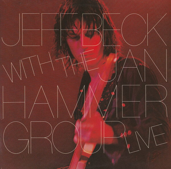 ・アーティスト Jeff Beck With The Jan Hammer Group ・タイトル Live ・レーベル・型番 Epic EPC86025 ・フォーマット LPレコード ・コンディション(盤) 良い (VG+) ・コンディション(ジャケット) 良い (VG+) ・コンディション(帯) オビなし ・特記事項 【カバー抜け】 サンプル画像です。実際の商品の画像ではありません 商品写真はバーコード/カタログ番号に対応したサンプル画像ですので、お送りする商品の画像ではありません。帯やライナーなどの付属品は、特記事項に記載されている場合のみ含まれます。プロモやカラーレコードなどの仕様についても、該当する場合のみ特記事項に記載しています。 【ご購入前に必ずご確認ください】 ・本店サイト(www.recordcity.jp)とは価格、送料が違います ・本店サイト、その他支店のオーダーとは同梱発送できません ・注文確定後に別の注文を頂いた場合、注文同士の同梱は致しかねます。 ・別倉庫から発送しているため、店頭受け渡しは対応しておりません ・一部商品は他の通販サイトでも販売しているため、ご注文のタイミングによっては商品のご用意ができない場合がございます。 ・土日祝日はお休みです 金曜・祝前日9時以降のご連絡またはご入金は、返答または発送が週明け・祝日明けに順次対応となります。 ・ご購入後のキャンセル不可 ご購入後のキャンセルはいかなる理由においてもお受けできません。ご了承の上、ご購入くださいませ。 ・日本郵便(ゆうパック/ゆうメール)によるお届けになります。 ・中古品であることをご理解ください 当ストアでは中古商品を主に販売しております。中古品であることをご理解の上ご購入ください。また、一部商品はRecordCityオンラインストアで試聴可能です。 ・返品について お客様のご都合による返品は一切承っておりません。 表記の内容と実際の商品に相違がある場合、また針飛び等で返品・返金をご希望される場合は、商品の到着後1週間以内にご連絡ください。商品の返送をこちらで確認後、キャンセル・返金を行います。 コンディションVG以下の商品は返品できません。プレイに影響のない表面のこすれ傷、プレス起因のノイズ盤は返品の対象外です。 【コンディション表記】 ・ほぼ新品(M-)(Like New) 完全な新品。未使用。当店ではほぼ使用しません ・非常に良い(EX)(Excellent) 中古盤として美品な状態。わずかな経年を感じるものの傷みを感じさせない、当店基準で最高の状態 ・良い(VG+)(Very Good Plus) 丁寧に扱われた中古品で、軽い使用感がみられる。 ・可(VG)(Acceptable) 使い込まれた中古品で、「良い」よりもさらに使用感がみられる。 ・悪い(VG-)(Bad) 状態が悪いアイテム。使用の保障はなく、再生不可、針飛び、目立つノイズがあるかもしれない。状態によるクレーム不可。返品不可。 ・非常に悪い(G)(Very Bad) 「悪い」よりさらに状態が悪いアイテム。使用の保障はなく、再生不可、針飛び、目立つノイズがあるかもしれない。状態によるクレーム不可。返品不可。 ・ジャンク(Fair)(Junk/Fair) 割れている、反っている、水ダメージがある、カビ、ジャケットが分離している、ひどい書き込み、ひどい擦れなど最低の状態。使用の保障はなく、再生不可、針飛び、目立つノイズがあるかもしれない。状態によるクレーム不可。返品不可。 ・ジャンク(Poor)(Junk/Poor) 割れている、反っている、水ダメージがある、カビ、ジャケットが分離している、ひどい書き込み、ひどい擦れなど最低の状態。使用の保障はなく、再生不可、針飛び、目立つノイズがあるかもしれない。状態によるクレーム不可。返品不可。