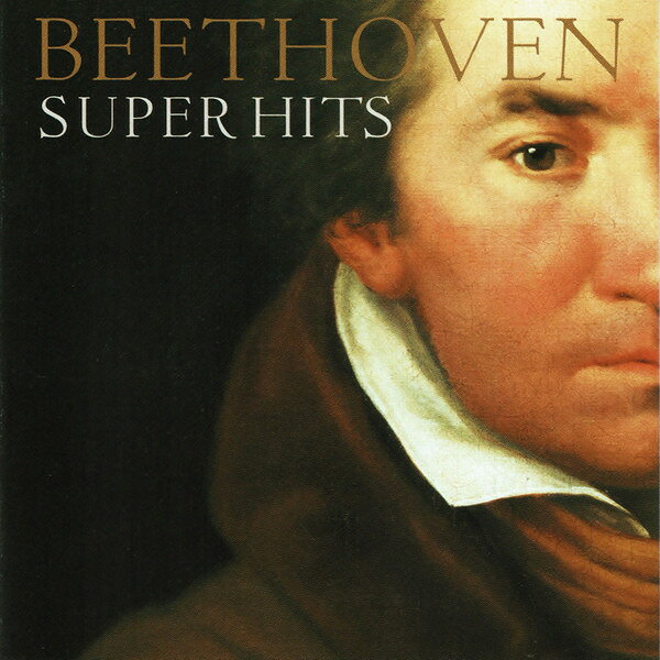 ・アーティスト Various ・タイトル Super Hits ・レーベル・型番 Sony Classical SFK89159 ・フォーマット CD ・コンディション(盤) 良い (VG+) ・コンディション(ジャケット) ・コンディション(帯) オビなし ・特記事項 【ケース擦れ】【ケース変色】【ケース汚れ】 サンプル画像です。実際の商品の画像ではありません 商品写真はバーコード/カタログ番号に対応したサンプル画像ですので、お送りする商品の画像ではありません。帯やライナーなどの付属品は、特記事項に記載されている場合のみ含まれます。プロモやカラーレコードなどの仕様についても、該当する場合のみ特記事項に記載しています。 【ご購入前に必ずご確認ください】 ・本店サイト(www.recordcity.jp)とは価格、送料が違います ・本店サイト、その他支店のオーダーとは同梱発送できません ・注文確定後に別の注文を頂いた場合、注文同士の同梱は致しかねます。 ・別倉庫から発送しているため、店頭受け渡しは対応しておりません ・一部商品は他の通販サイトでも販売しているため、ご注文のタイミングによっては商品のご用意ができない場合がございます。 ・土日祝日はお休みです 金曜・祝前日9時以降のご連絡またはご入金は、返答または発送が週明け・祝日明けに順次対応となります。 ・ご購入後のキャンセル不可 ご購入後のキャンセルはいかなる理由においてもお受けできません。ご了承の上、ご購入くださいませ。 ・日本郵便(ゆうパック/ゆうメール)によるお届けになります。 ・中古品であることをご理解ください 当ストアでは中古商品を主に販売しております。中古品であることをご理解の上ご購入ください。また、一部商品はRecordCityオンラインストアで試聴可能です。 ・返品について お客様のご都合による返品は一切承っておりません。 表記の内容と実際の商品に相違がある場合、また針飛び等で返品・返金をご希望される場合は、商品の到着後1週間以内にご連絡ください。商品の返送をこちらで確認後、キャンセル・返金を行います。 コンディションVG以下の商品は返品できません。プレイに影響のない表面のこすれ傷、プレス起因のノイズ盤は返品の対象外です。 【コンディション表記】 ・ほぼ新品(M-)(Like New) 完全な新品。未使用。当店ではほぼ使用しません ・非常に良い(EX)(Excellent) 中古盤として美品な状態。わずかな経年を感じるものの傷みを感じさせない、当店基準で最高の状態 ・良い(VG+)(Very Good Plus) 丁寧に扱われた中古品で、軽い使用感がみられる。 ・可(VG)(Acceptable) 使い込まれた中古品で、「良い」よりもさらに使用感がみられる。 ・悪い(VG-)(Bad) 状態が悪いアイテム。使用の保障はなく、再生不可、針飛び、目立つノイズがあるかもしれない。状態によるクレーム不可。返品不可。 ・非常に悪い(G)(Very Bad) 「悪い」よりさらに状態が悪いアイテム。使用の保障はなく、再生不可、針飛び、目立つノイズがあるかもしれない。状態によるクレーム不可。返品不可。 ・ジャンク(Fair)(Junk/Fair) 割れている、反っている、水ダメージがある、カビ、ジャケットが分離している、ひどい書き込み、ひどい擦れなど最低の状態。使用の保障はなく、再生不可、針飛び、目立つノイズがあるかもしれない。状態によるクレーム不可。返品不可。 ・ジャンク(Poor)(Junk/Poor) 割れている、反っている、水ダメージがある、カビ、ジャケットが分離している、ひどい書き込み、ひどい擦れなど最低の状態。使用の保障はなく、再生不可、針飛び、目立つノイズがあるかもしれない。状態によるクレーム不可。返品不可。