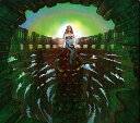 【中古】英2discs CD London Philharmonic Orchestra Kashmir-Symphonic Led Zeppelin 4541...
