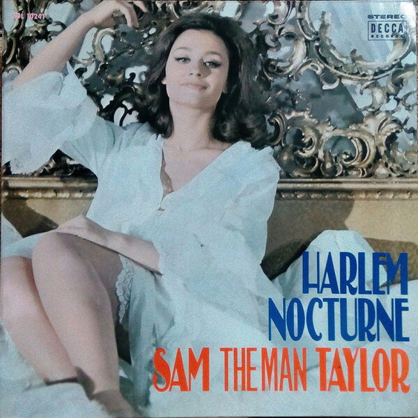 ・アーティスト Sam "The Man" Taylor ・タイトル Harlen Nocturne ・レーベル・型番 PHILIPS SDL10241 ・フォーマット LPレコード ・コンディション(盤) 良い (VG+) ・コンディション(ジャケット) 良い (VG+) ・コンディション(帯) オビなし ・特記事項 【盤に浅い跡】【盤汚れ】 サンプル画像です。実際の商品の画像ではありません 商品写真はバーコード/カタログ番号に対応したサンプル画像ですので、お送りする商品の画像ではありません。帯やライナーなどの付属品は、特記事項に記載されている場合のみ含まれます。プロモやカラーレコードなどの仕様についても、該当する場合のみ特記事項に記載しています。 【ご購入前に必ずご確認ください】 ・本店サイト(www.recordcity.jp)とは価格、送料が違います ・本店サイト、その他支店のオーダーとは同梱発送できません ・注文確定後に別の注文を頂いた場合、注文同士の同梱は致しかねます。 ・別倉庫から発送しているため、店頭受け渡しは対応しておりません ・一部商品は他の通販サイトでも販売しているため、ご注文のタイミングによっては商品のご用意ができない場合がございます。 ・土日祝日はお休みです 金曜・祝前日9時以降のご連絡またはご入金は、返答または発送が週明け・祝日明けに順次対応となります。 ・ご購入後のキャンセル不可 ご購入後のキャンセルはいかなる理由においてもお受けできません。ご了承の上、ご購入くださいませ。 ・日本郵便(ゆうパック/ゆうメール)によるお届けになります。 ・中古品であることをご理解ください 当ストアでは中古商品を主に販売しております。中古品であることをご理解の上ご購入ください。また、一部商品はRecordCityオンラインストアで試聴可能です。 ・返品について お客様のご都合による返品は一切承っておりません。 表記の内容と実際の商品に相違がある場合、また針飛び等で返品・返金をご希望される場合は、商品の到着後1週間以内にご連絡ください。商品の返送をこちらで確認後、キャンセル・返金を行います。 コンディションVG以下の商品は返品できません。プレイに影響のない表面のこすれ傷、プレス起因のノイズ盤は返品の対象外です。 【コンディション表記】 ・ほぼ新品(M-)(Like New) 完全な新品。未使用。当店ではほぼ使用しません ・非常に良い(EX)(Excellent) 中古盤として美品な状態。わずかな経年を感じるものの傷みを感じさせない、当店基準で最高の状態 ・良い(VG+)(Very Good Plus) 丁寧に扱われた中古品で、軽い使用感がみられる。 ・可(VG)(Acceptable) 使い込まれた中古品で、「良い」よりもさらに使用感がみられる。 ・悪い(VG-)(Bad) 状態が悪いアイテム。使用の保障はなく、再生不可、針飛び、目立つノイズがあるかもしれない。状態によるクレーム不可。返品不可。 ・非常に悪い(G)(Very Bad) 「悪い」よりさらに状態が悪いアイテム。使用の保障はなく、再生不可、針飛び、目立つノイズがあるかもしれない。状態によるクレーム不可。返品不可。 ・ジャンク(Fair)(Junk/Fair) 割れている、反っている、水ダメージがある、カビ、ジャケットが分離している、ひどい書き込み、ひどい擦れなど最低の状態。使用の保障はなく、再生不可、針飛び、目立つノイズがあるかもしれない。状態によるクレーム不可。返品不可。 ・ジャンク(Poor)(Junk/Poor) 割れている、反っている、水ダメージがある、カビ、ジャケットが分離している、ひどい書き込み、ひどい擦れなど最低の状態。使用の保障はなく、再生不可、針飛び、目立つノイズがあるかもしれない。状態によるクレーム不可。返品不可。