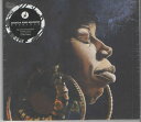 【中古】欧CD GEORGIA ANN MULDROW OVERLOAD BFCD070 Brainfeeder /00110