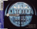 【中古】CD Confusion ( Blue View ARCJ1 Antinos Records Inc. /00110