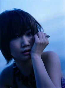 【中古】CD 大塚愛 クラゲ、流れ星 (デビュー5周年記念盤 (限定) ) AVCD31498 Avex Trax /00110