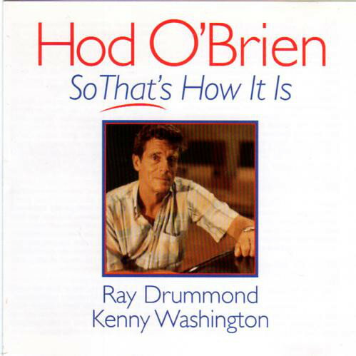 ・アーティスト HOD O'BRIEN ・タイトル SO THAT'S HOW IT IS ・レーベル・型番 Reservoir (2) RSRCD155 ・フォーマット CD ・コンディション(盤) 良い (VG+) ・コンディション(ジャケット) ・コンディション(帯) オビなし ・特記事項 サンプル画像です。実際の商品の画像ではありません 商品写真はバーコード/カタログ番号に対応したサンプル画像ですので、お送りする商品の画像ではありません。帯やライナーなどの付属品は、特記事項に記載されている場合のみ含まれます。プロモやカラーレコードなどの仕様についても、該当する場合のみ特記事項に記載しています。 【ご購入前に必ずご確認ください】 ・本店サイト(www.recordcity.jp)とは価格、送料が違います ・本店サイト、その他支店のオーダーとは同梱発送できません ・注文確定後に別の注文を頂いた場合、注文同士の同梱は致しかねます。 ・別倉庫から発送しているため、店頭受け渡しは対応しておりません ・一部商品は他の通販サイトでも販売しているため、ご注文のタイミングによっては商品のご用意ができない場合がございます。 ・土日祝日はお休みです 金曜・祝前日9時以降のご連絡またはご入金は、返答または発送が週明け・祝日明けに順次対応となります。 ・ご購入後のキャンセル不可 ご購入後のキャンセルはいかなる理由においてもお受けできません。ご了承の上、ご購入くださいませ。 ・日本郵便(ゆうパック/ゆうメール)によるお届けになります。 ・中古品であることをご理解ください 当ストアでは中古商品を主に販売しております。中古品であることをご理解の上ご購入ください。また、一部商品はRecordCityオンラインストアで試聴可能です。 ・返品について お客様のご都合による返品は一切承っておりません。 表記の内容と実際の商品に相違がある場合、また針飛び等で返品・返金をご希望される場合は、商品の到着後1週間以内にご連絡ください。商品の返送をこちらで確認後、キャンセル・返金を行います。 コンディションVG以下の商品は返品できません。プレイに影響のない表面のこすれ傷、プレス起因のノイズ盤は返品の対象外です。 【コンディション表記】 ・ほぼ新品(M-)(Like New) 完全な新品。未使用。当店ではほぼ使用しません ・非常に良い(EX)(Excellent) 中古盤として美品な状態。わずかな経年を感じるものの傷みを感じさせない、当店基準で最高の状態 ・良い(VG+)(Very Good Plus) 丁寧に扱われた中古品で、軽い使用感がみられる。 ・可(VG)(Acceptable) 使い込まれた中古品で、「良い」よりもさらに使用感がみられる。 ・悪い(VG-)(Bad) 状態が悪いアイテム。使用の保障はなく、再生不可、針飛び、目立つノイズがあるかもしれない。状態によるクレーム不可。返品不可。 ・非常に悪い(G)(Very Bad) 「悪い」よりさらに状態が悪いアイテム。使用の保障はなく、再生不可、針飛び、目立つノイズがあるかもしれない。状態によるクレーム不可。返品不可。 ・ジャンク(Fair)(Junk/Fair) 割れている、反っている、水ダメージがある、カビ、ジャケットが分離している、ひどい書き込み、ひどい擦れなど最低の状態。使用の保障はなく、再生不可、針飛び、目立つノイズがあるかもしれない。状態によるクレーム不可。返品不可。 ・ジャンク(Poor)(Junk/Poor) 割れている、反っている、水ダメージがある、カビ、ジャケットが分離している、ひどい書き込み、ひどい擦れなど最低の状態。使用の保障はなく、再生不可、針飛び、目立つノイズがあるかもしれない。状態によるクレーム不可。返品不可。