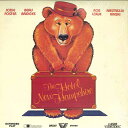 【中古】米LASERDISC Movie Hotel New Hampshire VL5042 PIONEER /00600