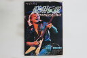 【中古】Magaizine ミュージック・ライフ 1981 11月号 - 飛翔伝説 Michael MUSICLIFE198111 シンコー・ミュージック /00480