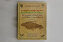 【中古】米BOOKS Book Roots Knotty Roots - Second Edition ISBN0970966318 NIGHTHAWK /01350