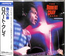 【中古】CD ロバート・クレイ 偽りの罪 32PD279 Mercury /00110