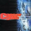 【中古】CD Caeser Soze; AKIRA Dinosaurs Believe Tatooists DONA02 Dona Dona Japan /00...