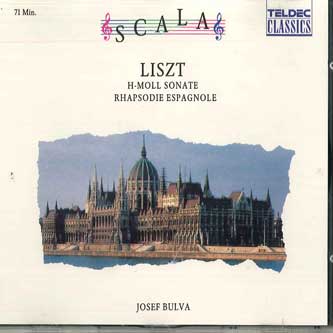 ・アーティスト Josef Bulva ・タイトル Liszt Klavierwerke ・レーベル・型番 TELDEC 2292461182 ・フォーマット CD ・コンディション(盤) 非常に良い(EX) ・コンディション(ジャケット) 非常に良い(EX) ・コンディション(帯) オビなし ・特記事項 サンプル画像です。実際の商品の画像ではありません 商品写真はバーコード/カタログ番号に対応したサンプル画像ですので、お送りする商品の画像ではありません。帯やライナーなどの付属品は、特記事項に記載されている場合のみ含まれます。プロモやカラーレコードなどの仕様についても、該当する場合のみ特記事項に記載しています。 【ご購入前に必ずご確認ください】 ・本店サイト(www.recordcity.jp)とは価格、送料が違います ・本店サイト、その他支店のオーダーとは同梱発送できません ・注文確定後に別の注文を頂いた場合、注文同士の同梱は致しかねます。 ・別倉庫から発送しているため、店頭受け渡しは対応しておりません ・一部商品は他の通販サイトでも販売しているため、ご注文のタイミングによっては商品のご用意ができない場合がございます。 ・土日祝日はお休みです 金曜・祝前日9時以降のご連絡またはご入金は、返答または発送が週明け・祝日明けに順次対応となります。 ・ご購入後のキャンセル不可 ご購入後のキャンセルはいかなる理由においてもお受けできません。ご了承の上、ご購入くださいませ。 ・日本郵便(ゆうパック/ゆうメール)によるお届けになります。 ・中古品であることをご理解ください 当ストアでは中古商品を主に販売しております。中古品であることをご理解の上ご購入ください。また、一部商品はRecordCityオンラインストアで試聴可能です。 ・返品について お客様のご都合による返品は一切承っておりません。 表記の内容と実際の商品に相違がある場合、また針飛び等で返品・返金をご希望される場合は、商品の到着後1週間以内にご連絡ください。商品の返送をこちらで確認後、キャンセル・返金を行います。 コンディションVG以下の商品は返品できません。プレイに影響のない表面のこすれ傷、プレス起因のノイズ盤は返品の対象外です。 【コンディション表記】 ・ほぼ新品(M-)(Like New) 完全な新品。未使用。当店ではほぼ使用しません ・非常に良い(EX)(Excellent) 中古盤として美品な状態。わずかな経年を感じるものの傷みを感じさせない、当店基準で最高の状態 ・良い(VG+)(Very Good Plus) 丁寧に扱われた中古品で、軽い使用感がみられる。 ・可(VG)(Acceptable) 使い込まれた中古品で、「良い」よりもさらに使用感がみられる。 ・悪い(VG-)(Bad) 状態が悪いアイテム。使用の保障はなく、再生不可、針飛び、目立つノイズがあるかもしれない。状態によるクレーム不可。返品不可。 ・非常に悪い(G)(Very Bad) 「悪い」よりさらに状態が悪いアイテム。使用の保障はなく、再生不可、針飛び、目立つノイズがあるかもしれない。状態によるクレーム不可。返品不可。 ・ジャンク(Fair)(Junk/Fair) 割れている、反っている、水ダメージがある、カビ、ジャケットが分離している、ひどい書き込み、ひどい擦れなど最低の状態。使用の保障はなく、再生不可、針飛び、目立つノイズがあるかもしれない。状態によるクレーム不可。返品不可。 ・ジャンク(Poor)(Junk/Poor) 割れている、反っている、水ダメージがある、カビ、ジャケットが分離している、ひどい書き込み、ひどい擦れなど最低の状態。使用の保障はなく、再生不可、針飛び、目立つノイズがあるかもしれない。状態によるクレーム不可。返品不可。