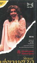 【中古】米VHS Strauss, Glyndebourne Festival Opera Intermezzo 52 HOME VISION /00300